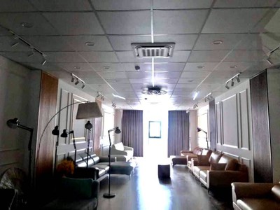 Bán sim vip tứ 6 Viettel đẹp. 483