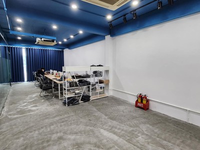 Bán sim vip tứ 6 Viettel đẹp. 684