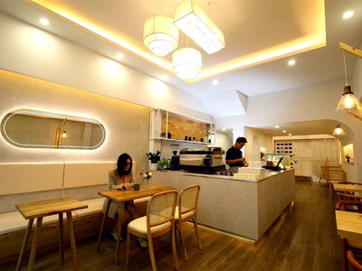 Bán sim vip tứ 6 Viettel đẹp. 377