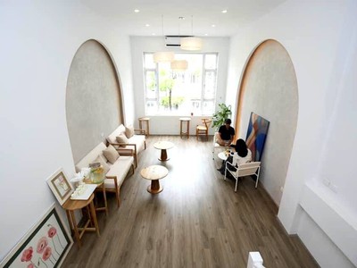 Bán sim vip tứ 6 Viettel đẹp. 381