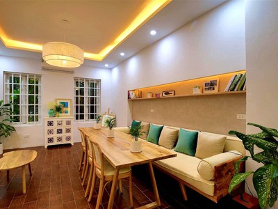 Bán sim vip tứ 6 Viettel đẹp. 379