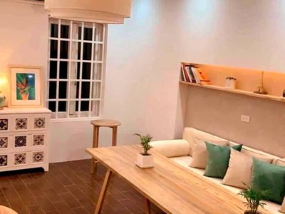 Bán sim vip tứ 6 Viettel đẹp. 380
