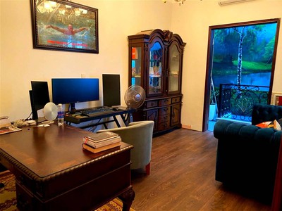 Bán sim vip tứ 6 Viettel đẹp. 347