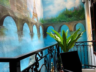 Bán sim vip tứ 6 Viettel đẹp. 345