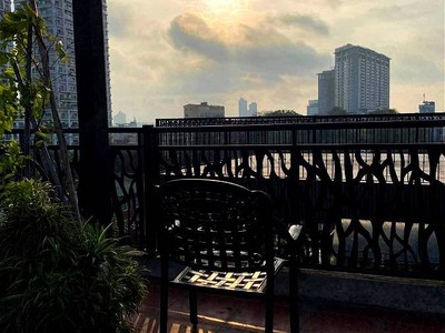 Bán sim vip tứ 6 Viettel đẹp. 346