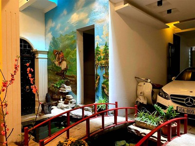 Bán sim vip tứ 6 Viettel đẹp. 344
