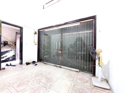 Bán sim vip tứ 6 Viettel đẹp. 260