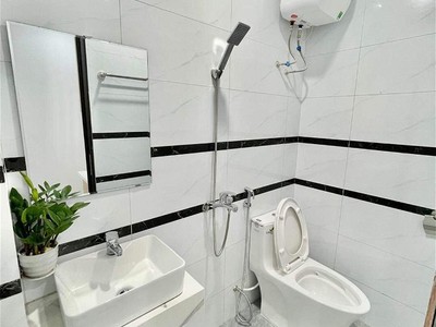 Bán sim vip tứ 6 Viettel đẹp. 519