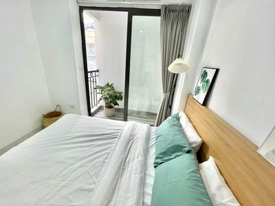 Bán sim vip tứ 6 Viettel đẹp. 517