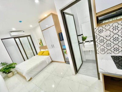 Bán sim vip tứ 6 Viettel đẹp. 516