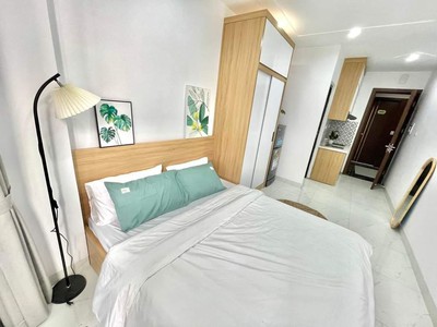 Bán sim vip tứ 6 Viettel đẹp. 515