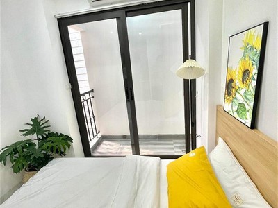 Bán sim vip tứ 6 Viettel đẹp. 518
