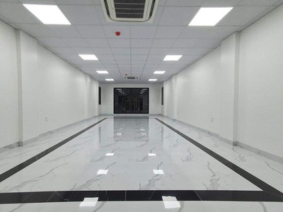 Bán sim vip tứ 6 Viettel đẹp. 884