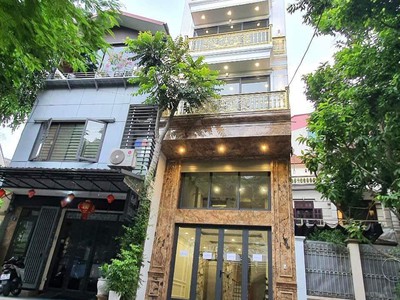 Bán sim vip tứ 6 Viettel đẹp. 879