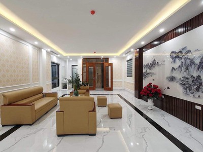 Bán sim vip tứ 6 Viettel đẹp. 881