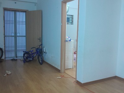 Bán sim vip tứ 6 Viettel đẹp. 1154