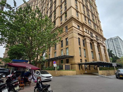 Bán sim vip tứ 6 Viettel đẹp. 1148