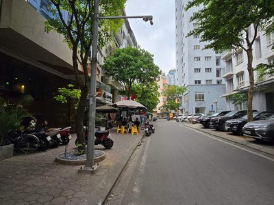 Bán sim vip tứ 6 Viettel đẹp. 1149
