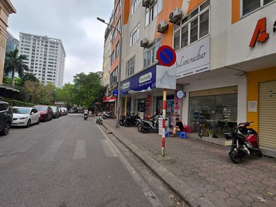 Bán sim vip tứ 6 Viettel đẹp. 1150