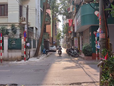 Bán sim vip tứ 6 Viettel đẹp. 1140