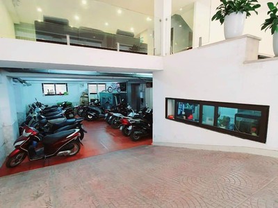 Bán sim vip tứ 6 Viettel đẹp. 1131