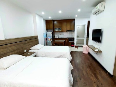 Bán sim vip tứ 6 Viettel đẹp. 1143