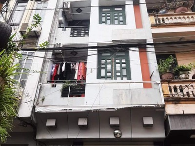 Bán sim vip tứ 6 Viettel đẹp. 1136