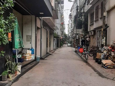 Bán sim vip tứ 6 Viettel đẹp. 1135