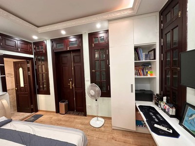 Bán sim vip tứ 6 Viettel đẹp. 1139