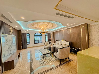 Bán sim vip tứ 6 Viettel đẹp. 1119