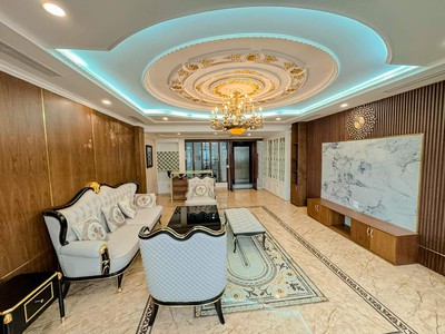 Bán sim vip tứ 6 Viettel đẹp. 1087
