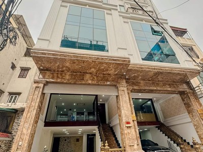 Bán sim vip tứ 6 Viettel đẹp. 1099