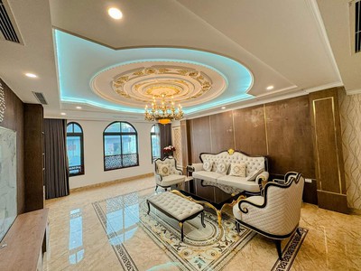 Bán sim vip tứ 6 Viettel đẹp. 1126