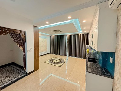 Bán sim vip tứ 6 Viettel đẹp. 1071