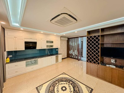 Bán sim vip tứ 6 Viettel đẹp. 1103