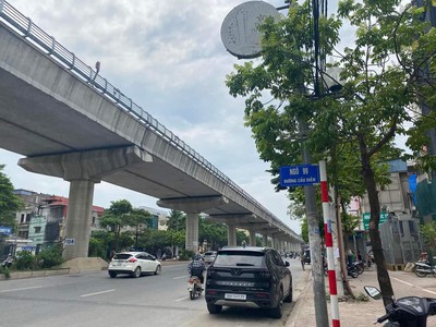 Bán sim vip tứ 6 Viettel đẹp. 980