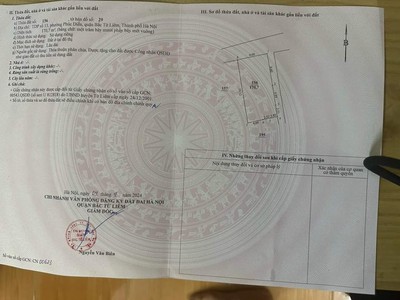 Bán sim vip tứ 6 Viettel đẹp. 1028