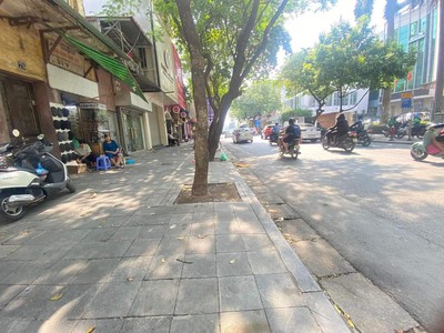 Bán sim vip tứ 6 Viettel đẹp. 994