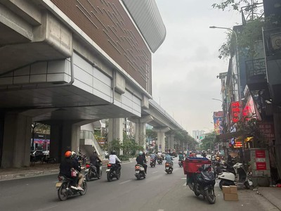 Bán sim vip tứ 6 Viettel đẹp. 1055