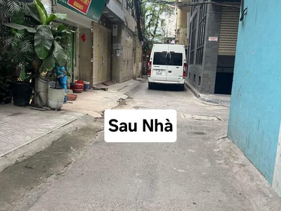Bán sim vip tứ 6 Viettel đẹp. 984