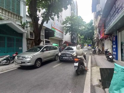 Bán sim vip tứ 6 Viettel đẹp. 1029