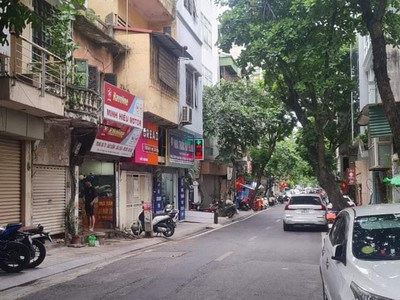 Bán sim vip tứ 6 Viettel đẹp. 1042