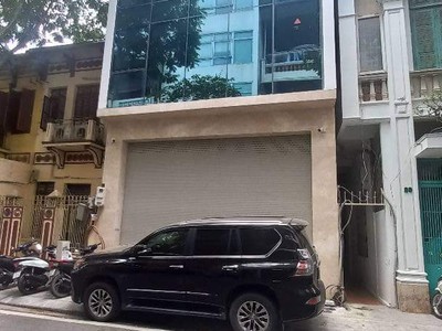 Bán sim vip tứ 6 Viettel đẹp. 1056