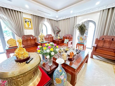 Bán sim vip tứ 6 Viettel đẹp. 849