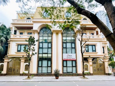 Bán sim vip tứ 6 Viettel đẹp. 919