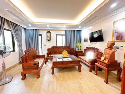 Bán sim vip tứ 6 Viettel đẹp. 895