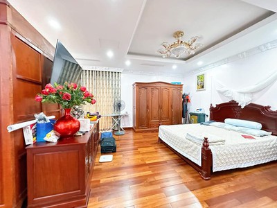 Bán sim vip tứ 6 Viettel đẹp. 902