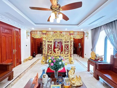 Bán sim vip tứ 6 Viettel đẹp. 922