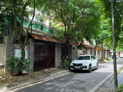 Bán sim vip tứ 6 Viettel đẹp. 915