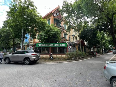 Bán sim vip tứ 6 Viettel đẹp. 893